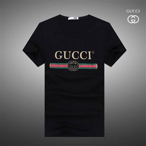 buy high quality replica clothing|designer knockoff men's clothing.